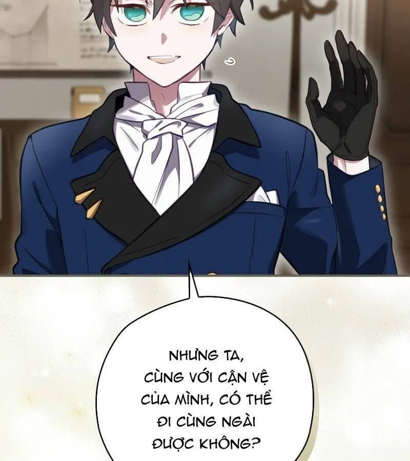 Kẻ Phán Quyết - Ending Maker Chap 25 - Next Chap 26