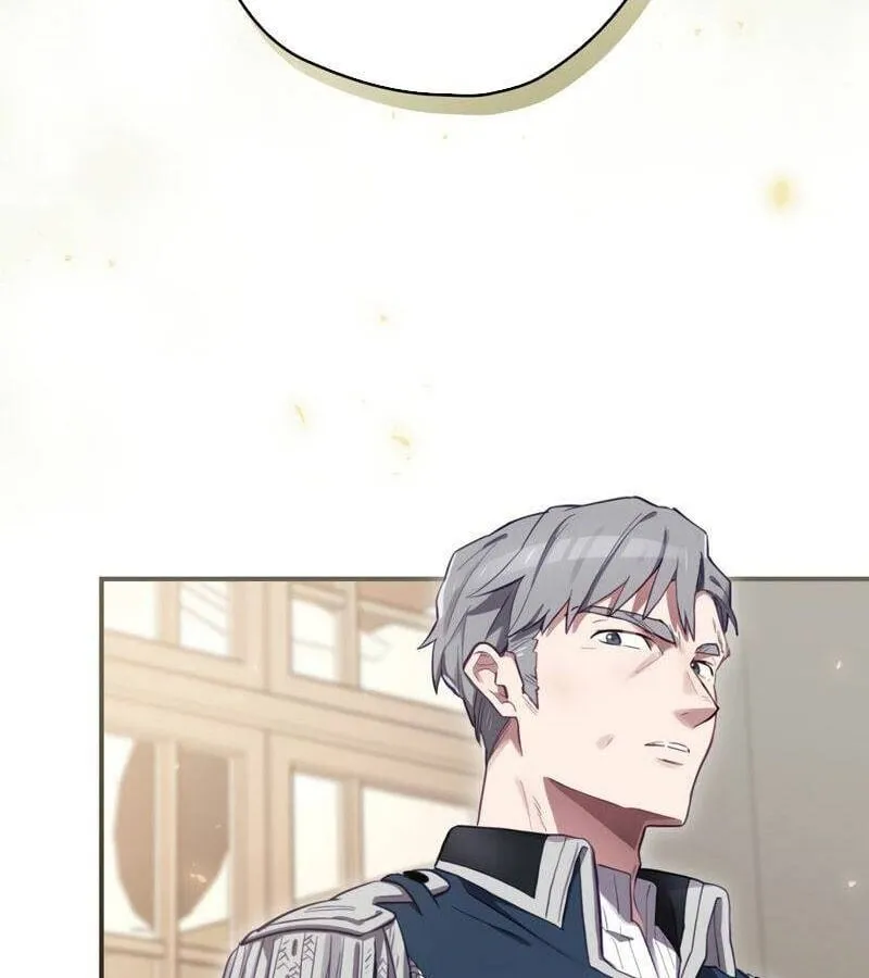 Kẻ Phán Quyết - Ending Maker Chap 25 - Next Chap 26