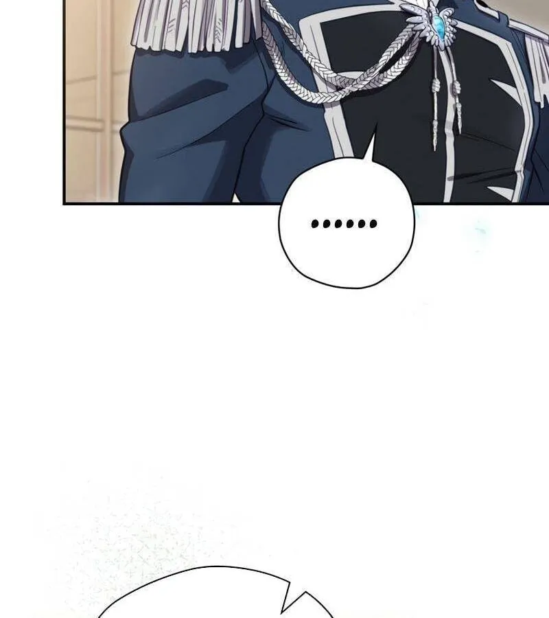 Kẻ Phán Quyết - Ending Maker Chap 25 - Next Chap 26