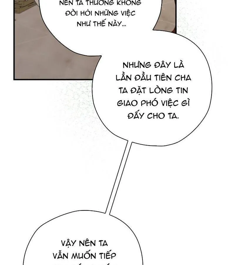 Kẻ Phán Quyết - Ending Maker Chap 25 - Next Chap 26