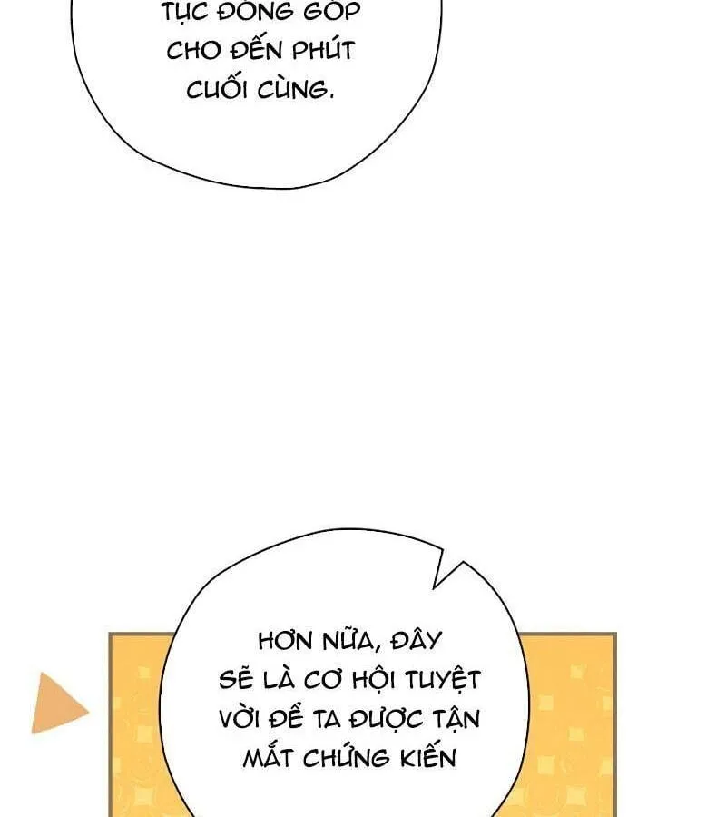 Kẻ Phán Quyết - Ending Maker Chap 25 - Next Chap 26
