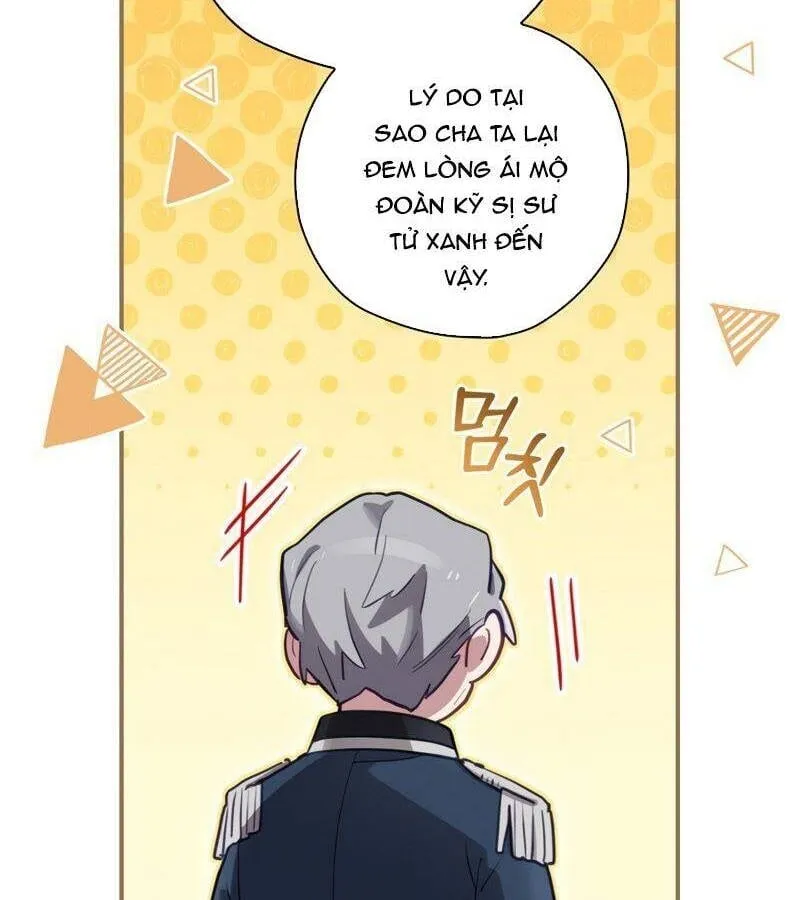 Kẻ Phán Quyết - Ending Maker Chap 25 - Next Chap 26