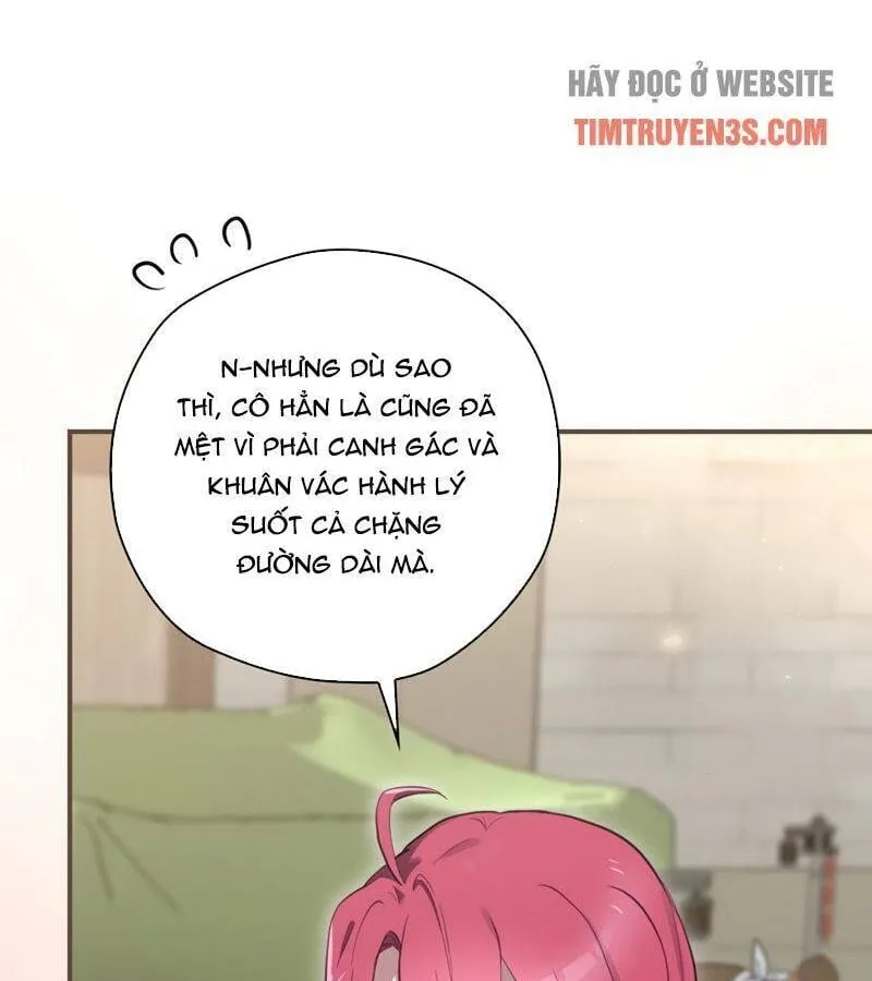 Kẻ Phán Quyết - Ending Maker Chap 25 - Next Chap 26