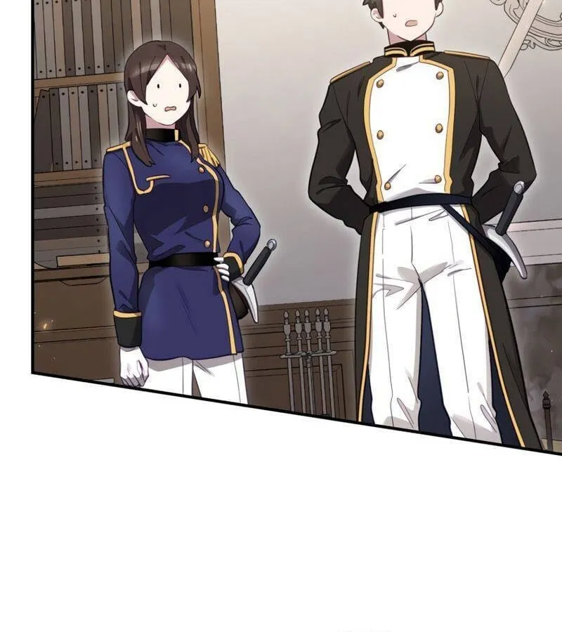 Kẻ Phán Quyết - Ending Maker Chap 25 - Next Chap 26