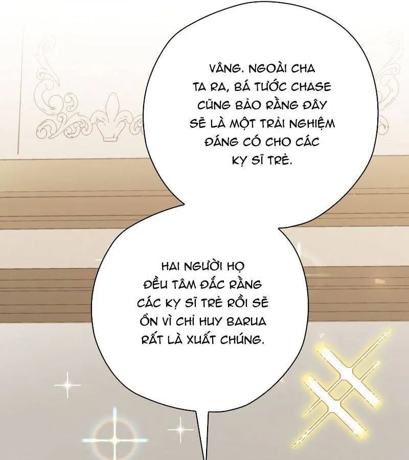 Kẻ Phán Quyết - Ending Maker Chap 25 - Next Chap 26