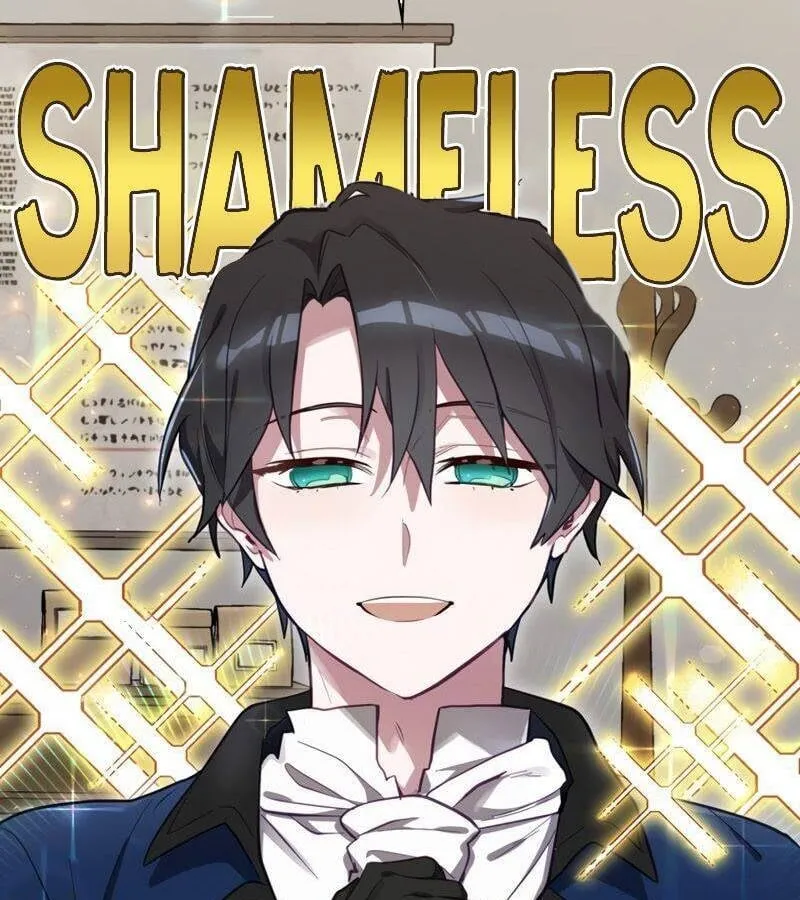 Kẻ Phán Quyết - Ending Maker Chap 25 - Next Chap 26