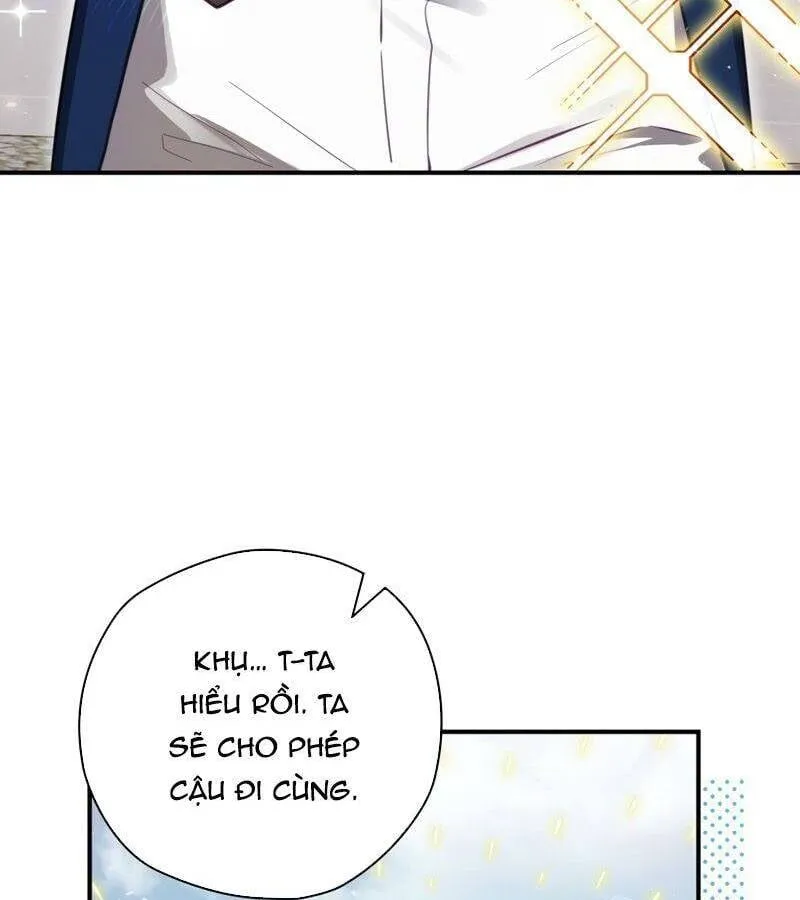 Kẻ Phán Quyết - Ending Maker Chap 25 - Next Chap 26