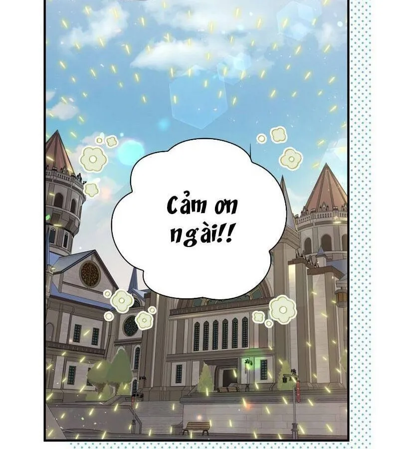 Kẻ Phán Quyết - Ending Maker Chap 25 - Next Chap 26