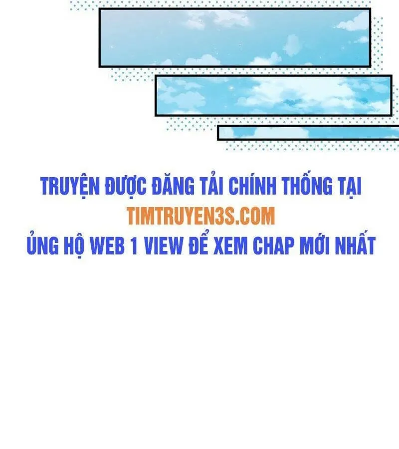 Kẻ Phán Quyết - Ending Maker Chap 25 - Next Chap 26