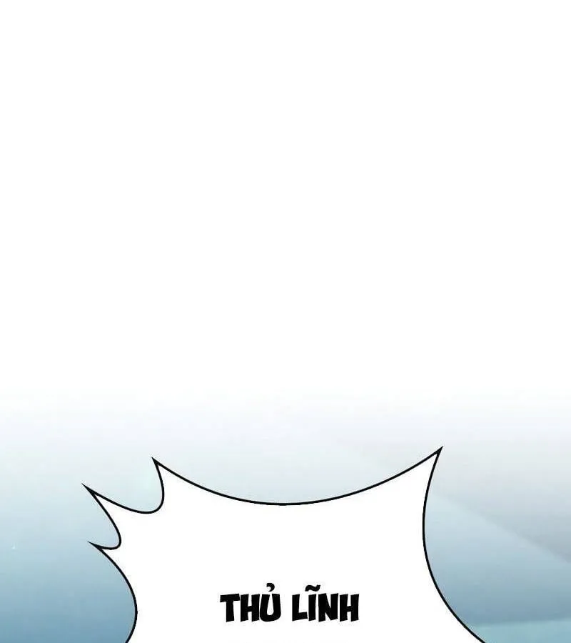 Kẻ Phán Quyết - Ending Maker Chap 25 - Next Chap 26