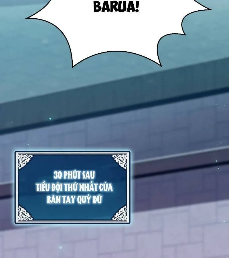 Kẻ Phán Quyết - Ending Maker Chap 25 - Next Chap 26