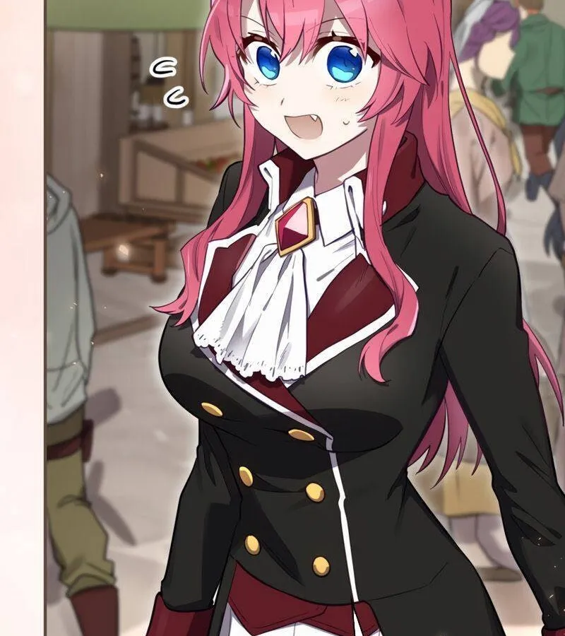 Kẻ Phán Quyết - Ending Maker Chap 25 - Next Chap 26