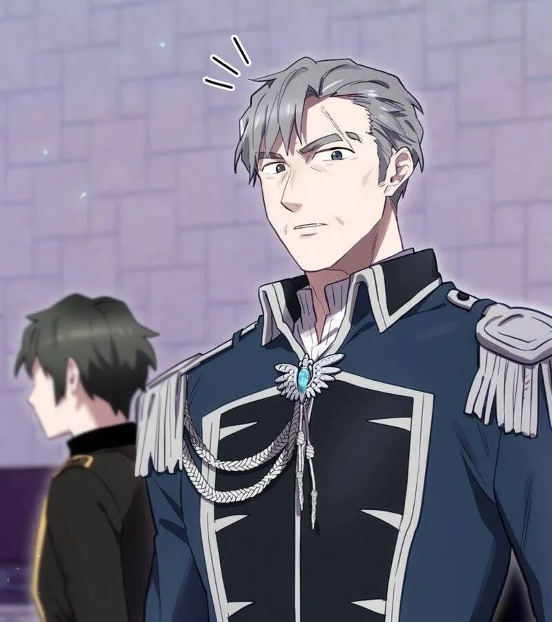 Kẻ Phán Quyết - Ending Maker Chap 25 - Next Chap 26