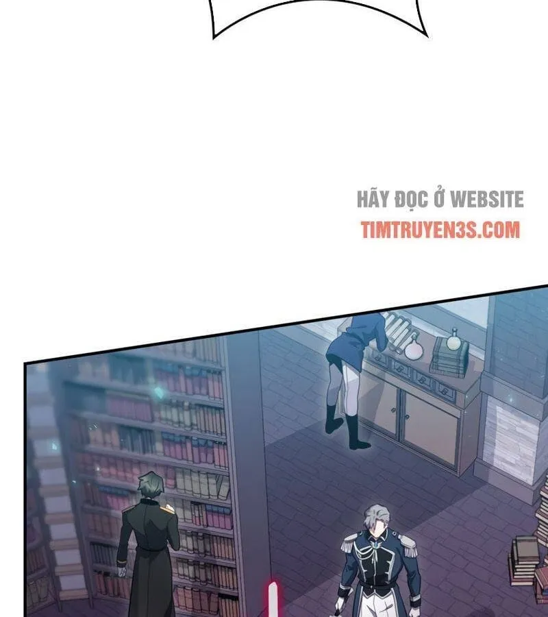 Kẻ Phán Quyết - Ending Maker Chap 25 - Next Chap 26