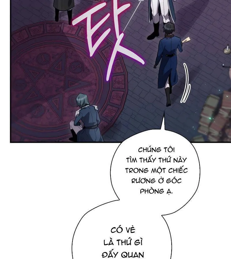 Kẻ Phán Quyết - Ending Maker Chap 25 - Next Chap 26