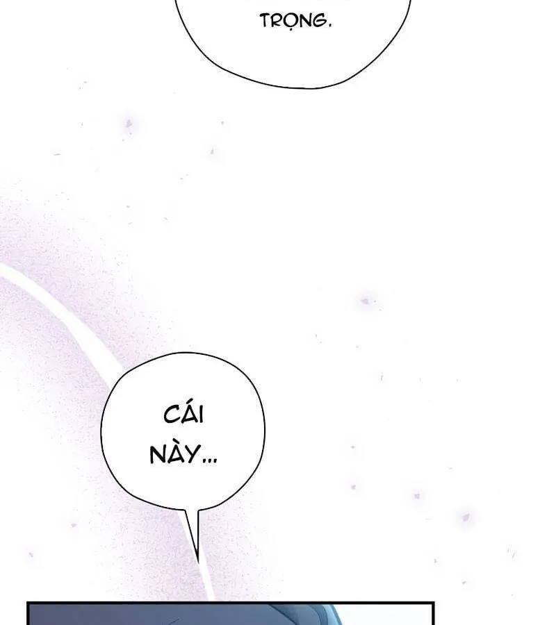 Kẻ Phán Quyết - Ending Maker Chap 25 - Next Chap 26