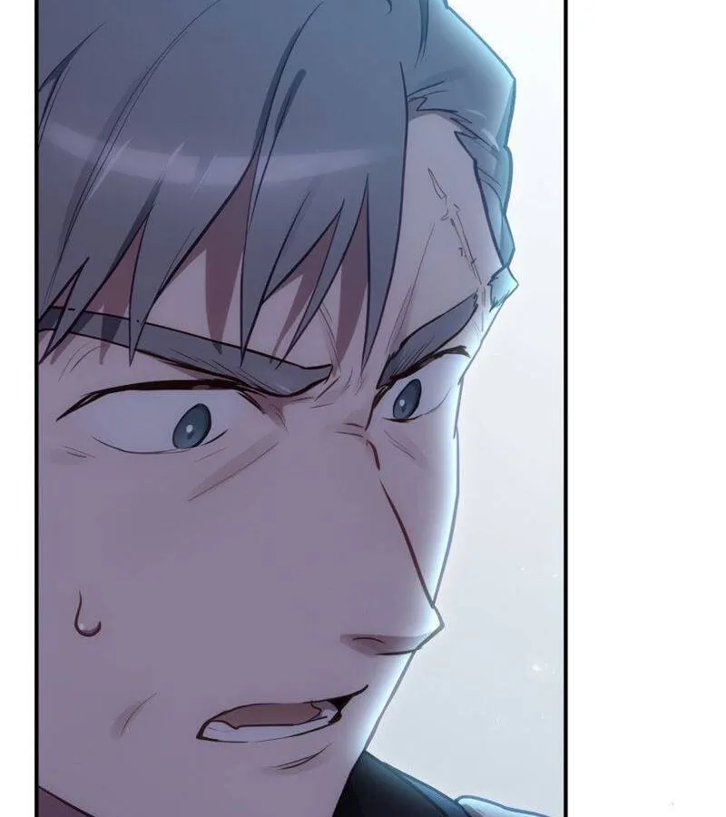Kẻ Phán Quyết - Ending Maker Chap 25 - Next Chap 26