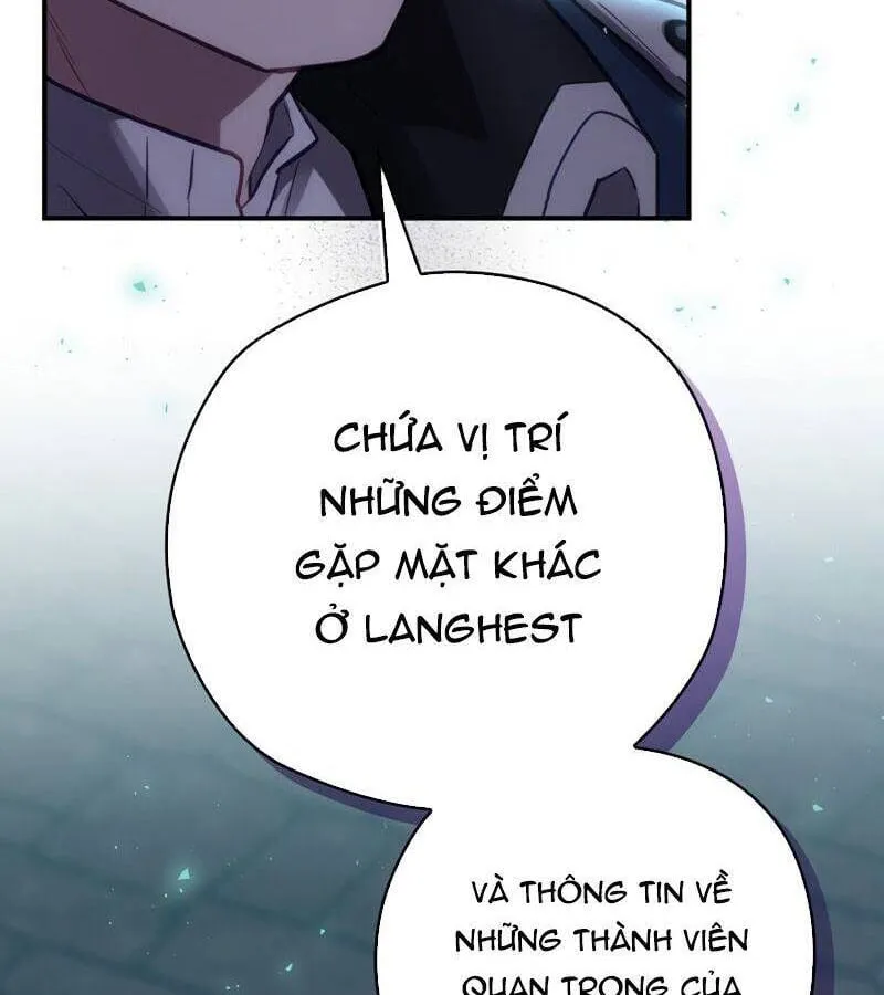 Kẻ Phán Quyết - Ending Maker Chap 25 - Next Chap 26