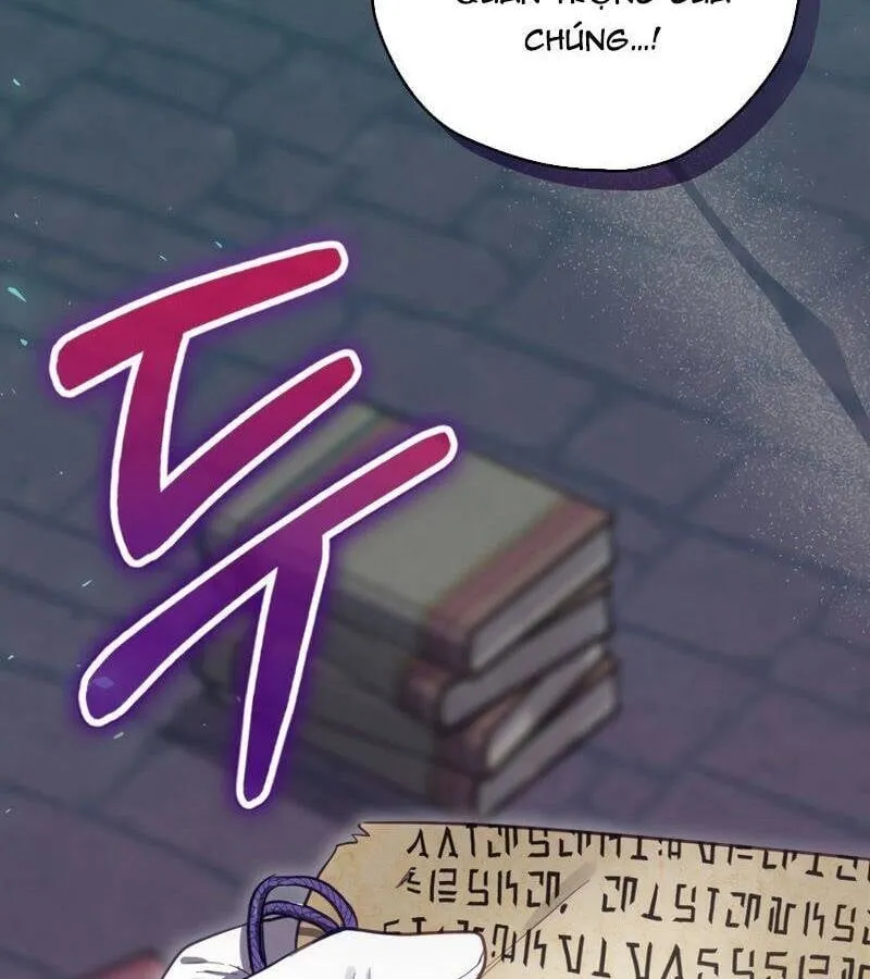 Kẻ Phán Quyết - Ending Maker Chap 25 - Next Chap 26