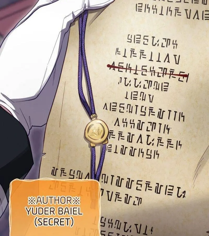 Kẻ Phán Quyết - Ending Maker Chap 25 - Next Chap 26