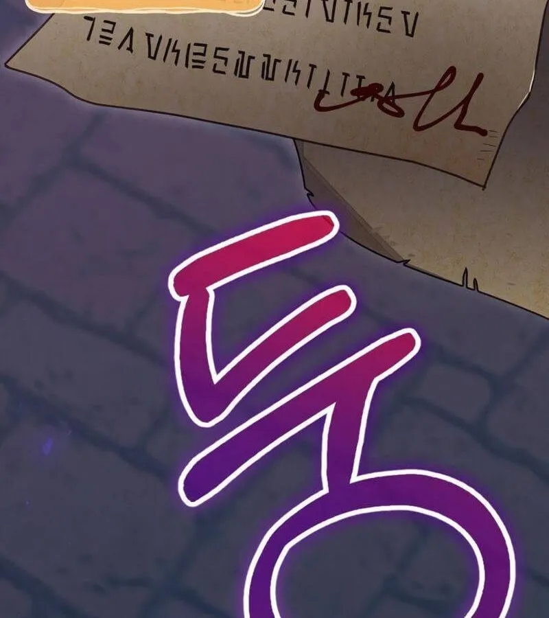 Kẻ Phán Quyết - Ending Maker Chap 25 - Next Chap 26