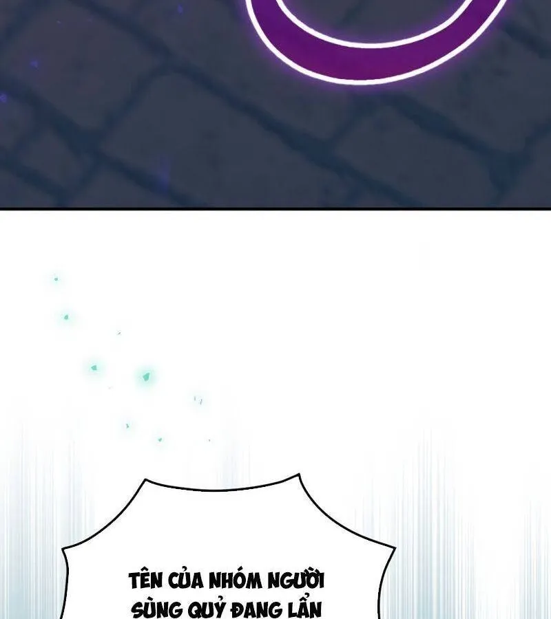 Kẻ Phán Quyết - Ending Maker Chap 25 - Next Chap 26