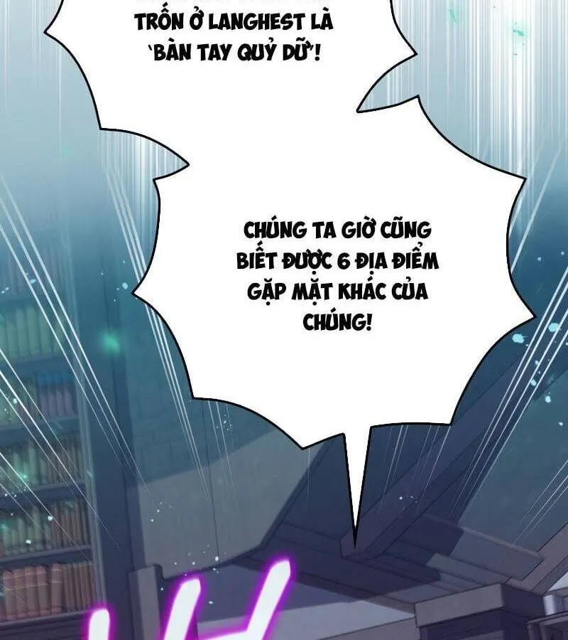 Kẻ Phán Quyết - Ending Maker Chap 25 - Next Chap 26