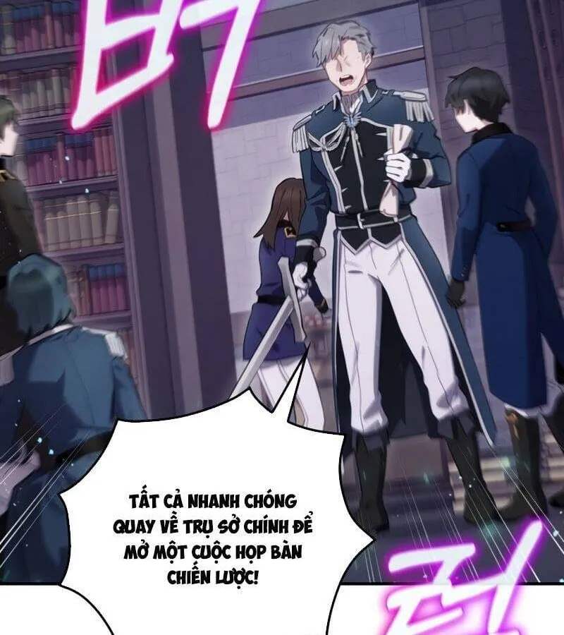 Kẻ Phán Quyết - Ending Maker Chap 25 - Next Chap 26