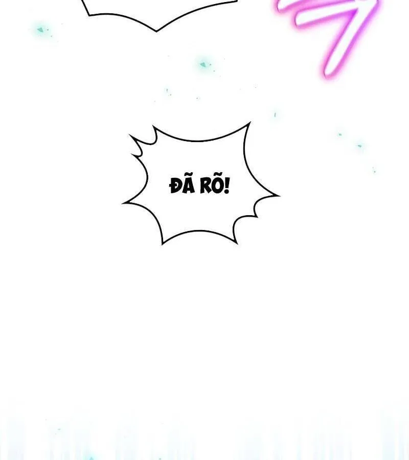 Kẻ Phán Quyết - Ending Maker Chap 25 - Next Chap 26