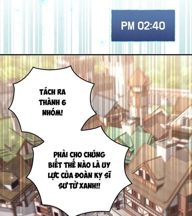 Kẻ Phán Quyết - Ending Maker Chap 25 - Next Chap 26