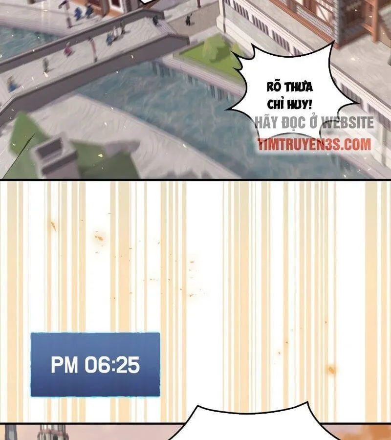 Kẻ Phán Quyết - Ending Maker Chap 25 - Next Chap 26