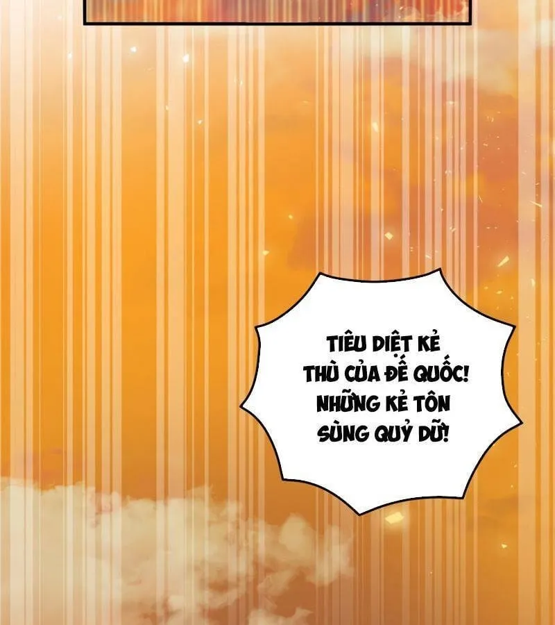Kẻ Phán Quyết - Ending Maker Chap 25 - Next Chap 26