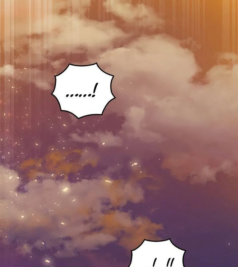 Kẻ Phán Quyết - Ending Maker Chap 25 - Next Chap 26