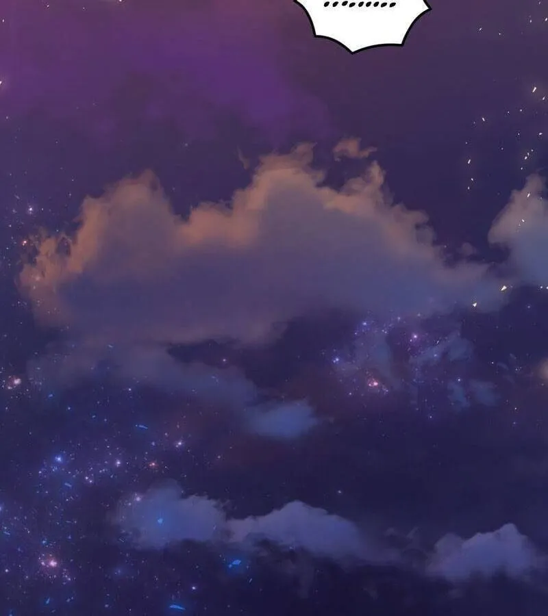 Kẻ Phán Quyết - Ending Maker Chap 25 - Next Chap 26