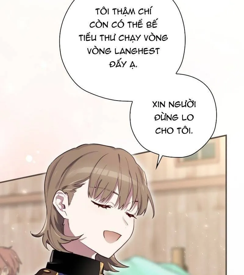 Kẻ Phán Quyết - Ending Maker Chap 25 - Next Chap 26