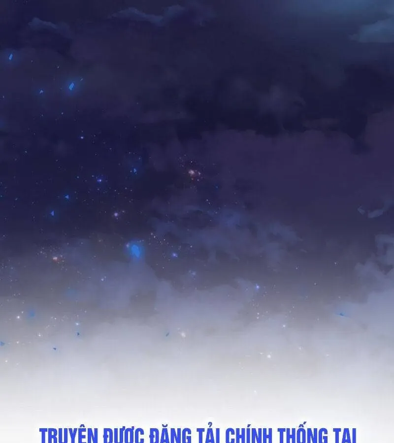Kẻ Phán Quyết - Ending Maker Chap 25 - Next Chap 26