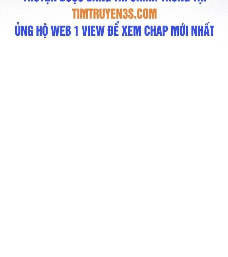Kẻ Phán Quyết - Ending Maker Chap 25 - Next Chap 26