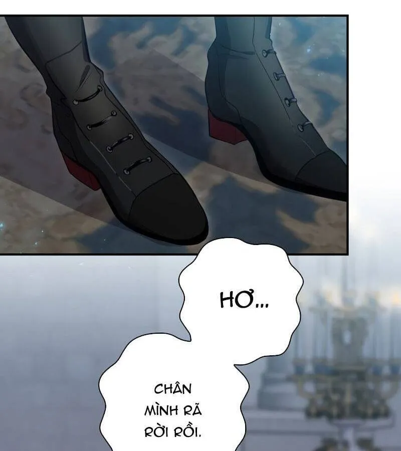 Kẻ Phán Quyết - Ending Maker Chap 25 - Next Chap 26