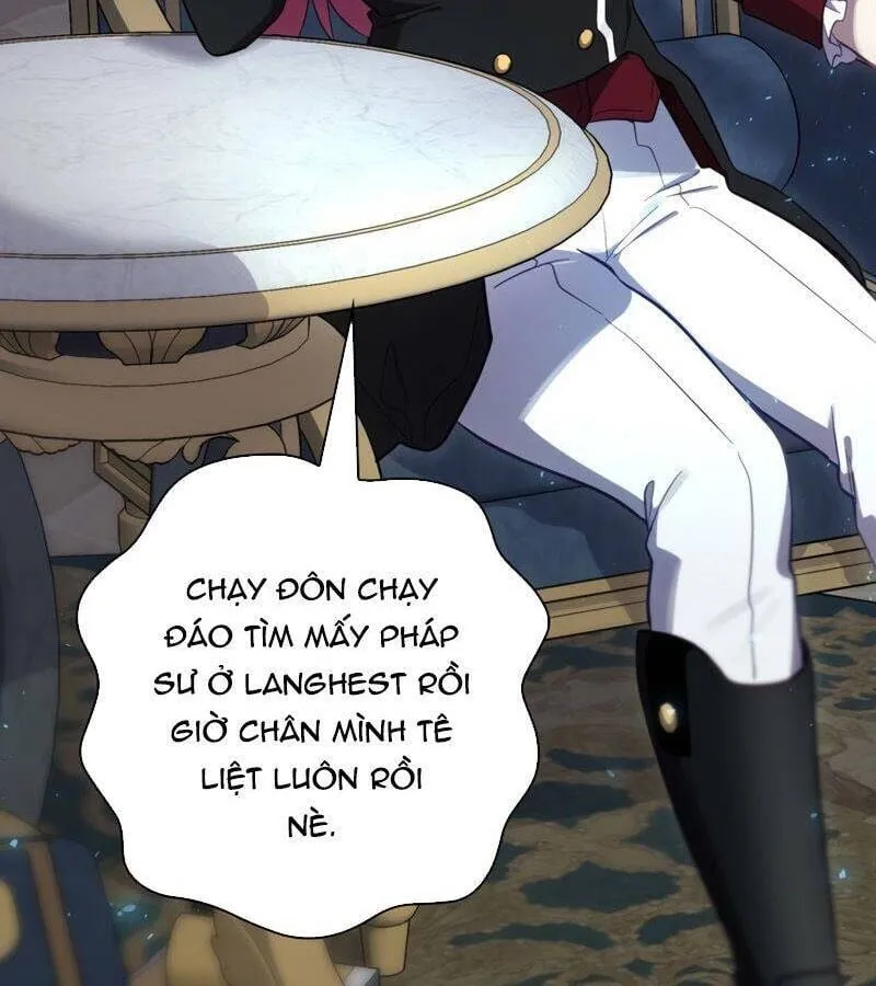 Kẻ Phán Quyết - Ending Maker Chap 25 - Next Chap 26