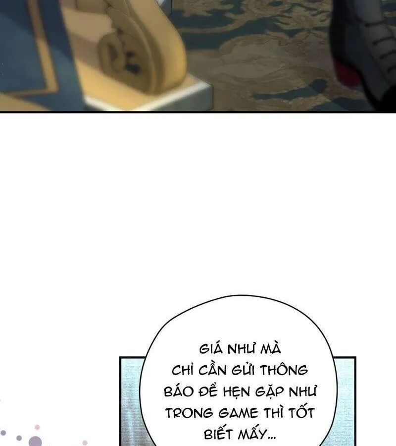 Kẻ Phán Quyết - Ending Maker Chap 25 - Next Chap 26