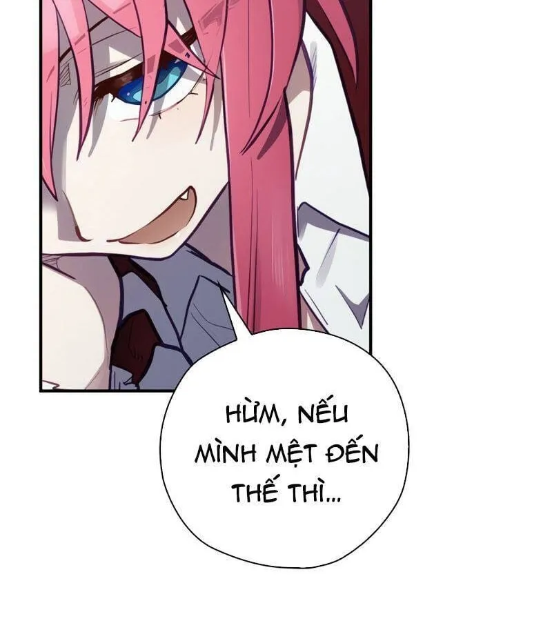 Kẻ Phán Quyết - Ending Maker Chap 25 - Next Chap 26