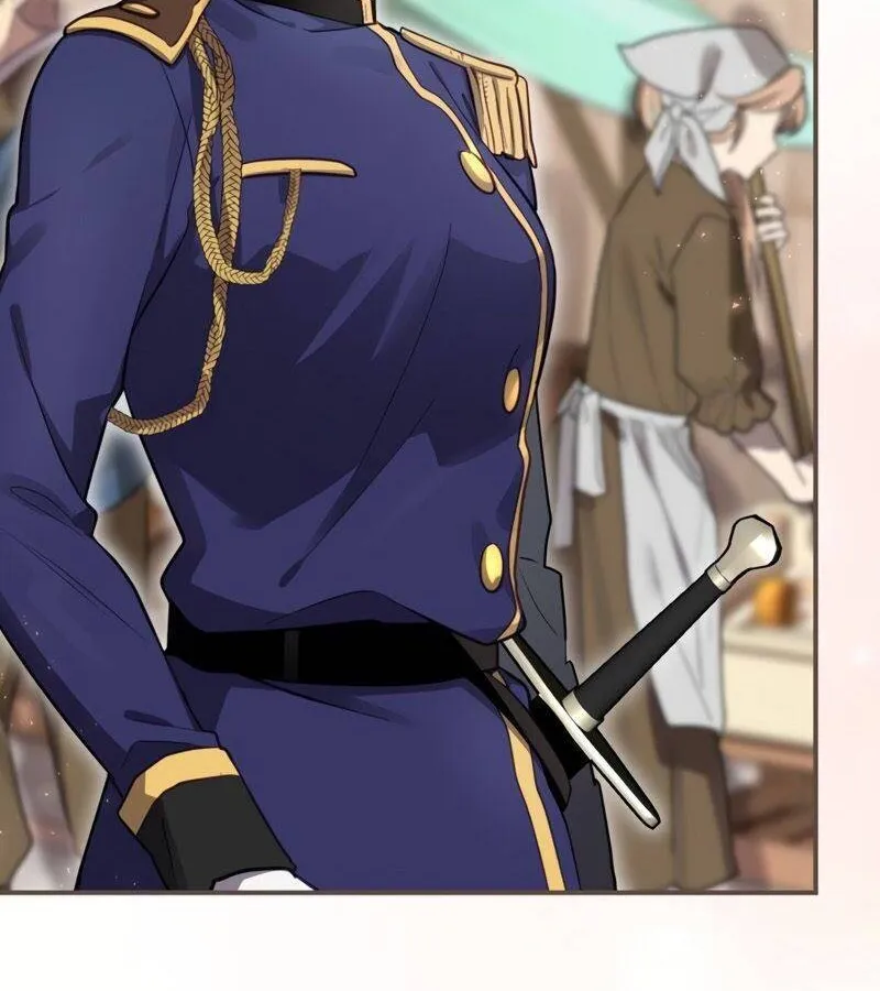 Kẻ Phán Quyết - Ending Maker Chap 25 - Next Chap 26