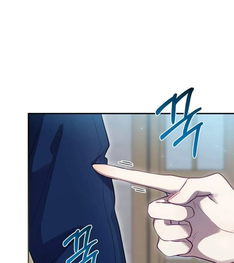 Kẻ Phán Quyết - Ending Maker Chap 25 - Next Chap 26