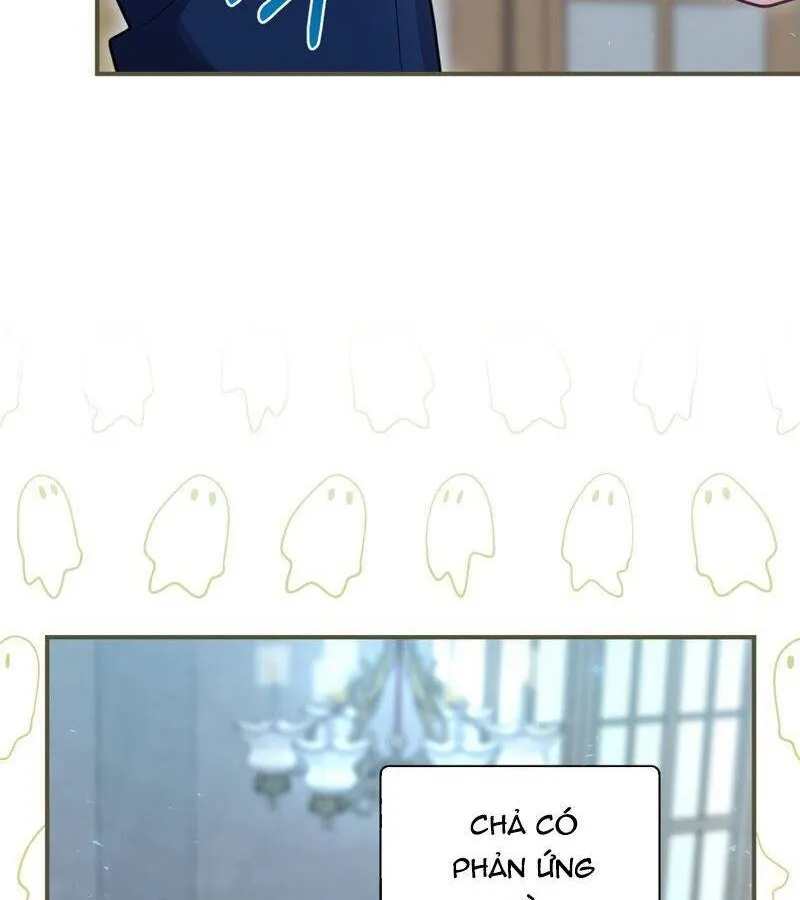 Kẻ Phán Quyết - Ending Maker Chap 25 - Next Chap 26