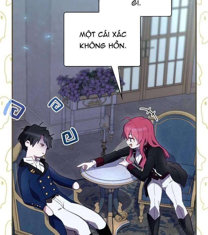 Kẻ Phán Quyết - Ending Maker Chap 25 - Next Chap 26