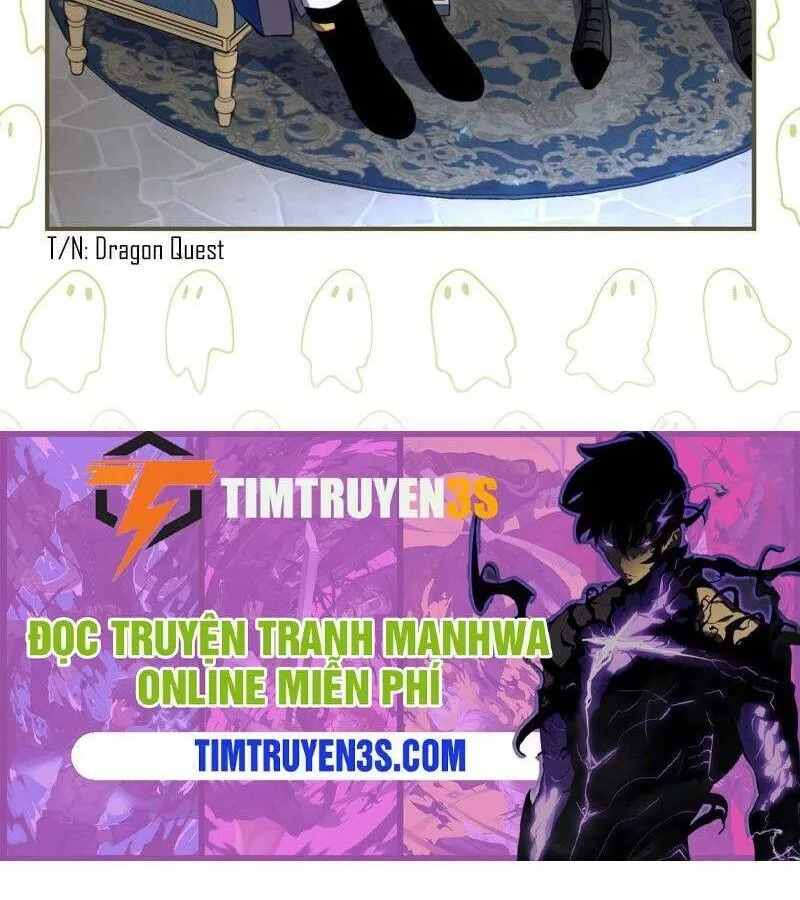 Kẻ Phán Quyết - Ending Maker Chap 25 - Next Chap 26
