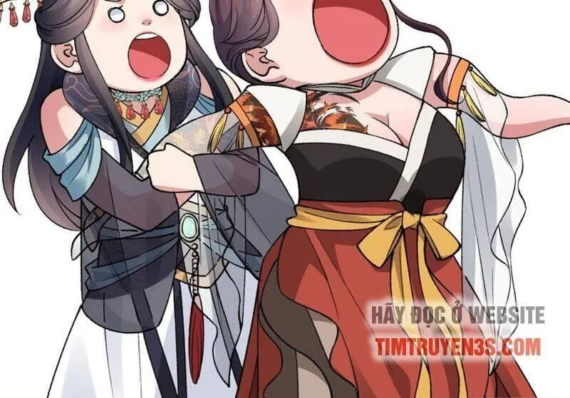 Kẻ Phán Quyết - Ending Maker Chap 25 - Next Chap 26