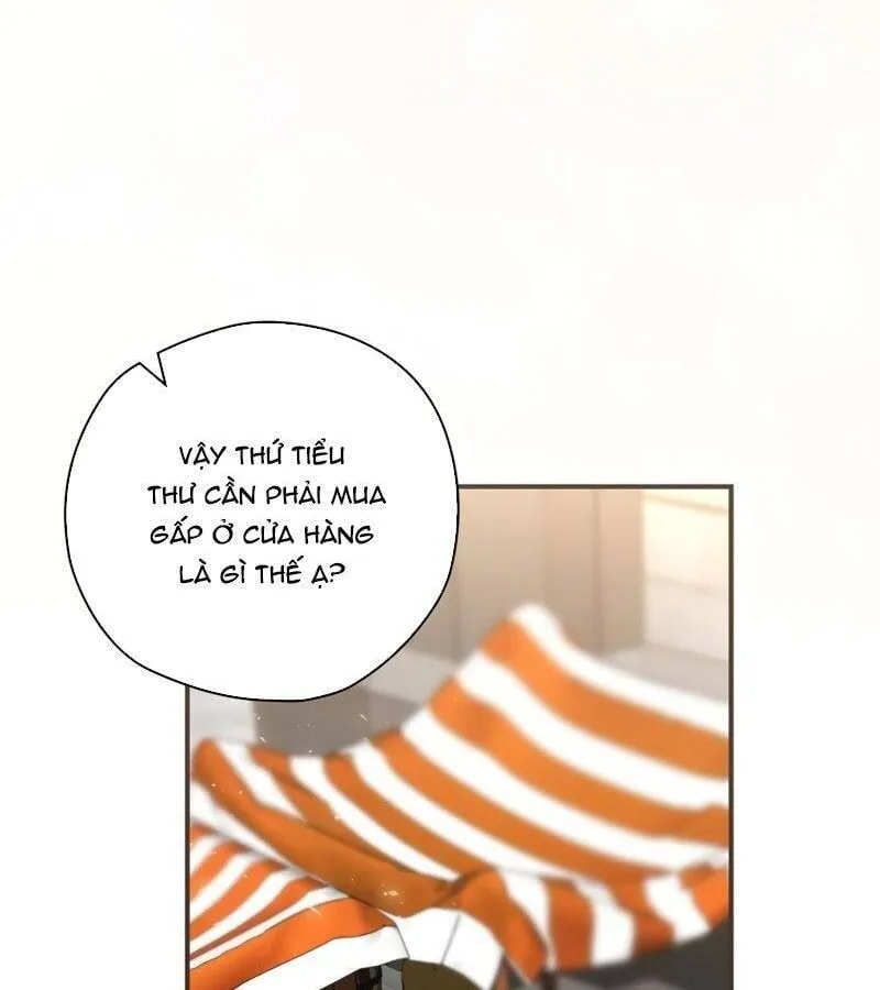 Kẻ Phán Quyết - Ending Maker Chap 25 - Next Chap 26
