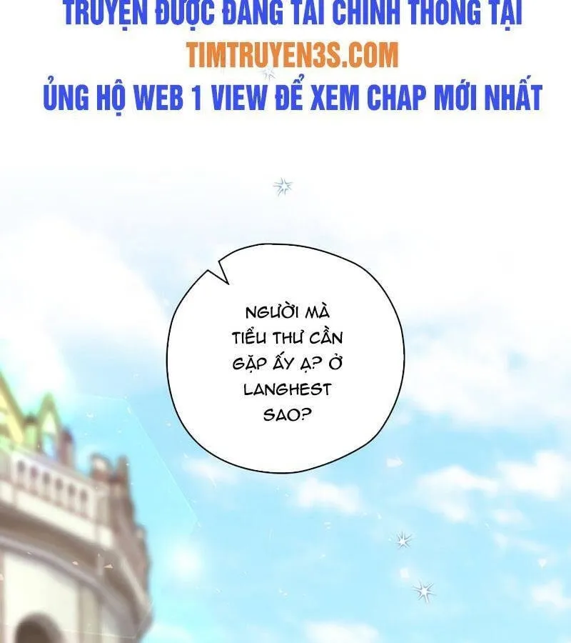 Kẻ Phán Quyết - Ending Maker Chap 25 - Next Chap 26
