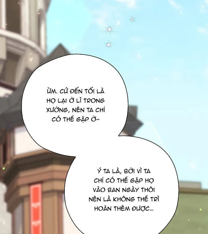 Kẻ Phán Quyết - Ending Maker Chap 25 - Next Chap 26